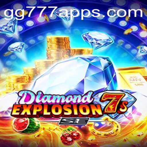 The Thrill of DiamondExplosion7sSE: An In-Depth Look at the Game and Its Rules
