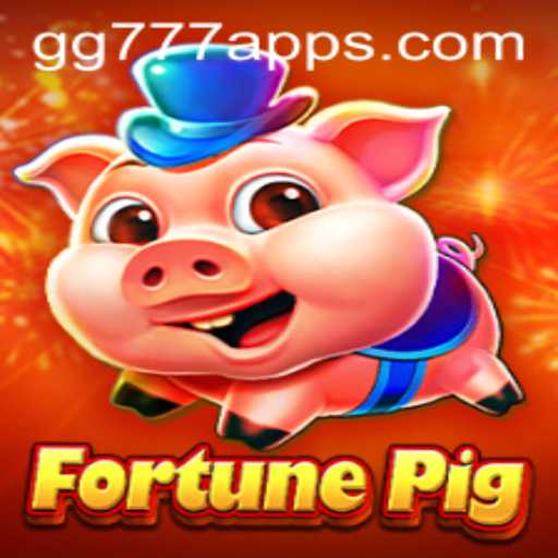 Exploring the Exciting World of FortunePig and the Power of GG777