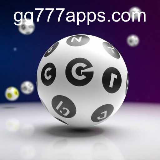 Exploring the Digital Frontier: GG777 in the Online Lottery Sphere